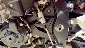 Bmw S 1000 R (2025 - 27)  (9)