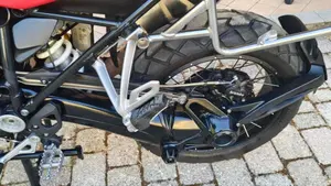 Bmw R 1200 GS Adventure (2013 - 16)  (7)
