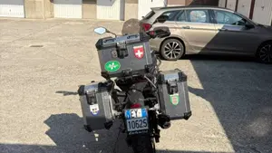 Voge Valico 500DS (2021 - 24)  (4)