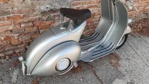 Vespa  