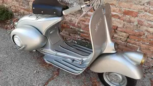 Vespa   (4)