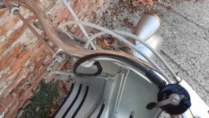 Vespa   (6)