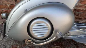 Vespa   (7)