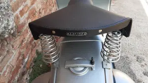 Vespa   (8)