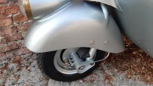 Vespa   (11)