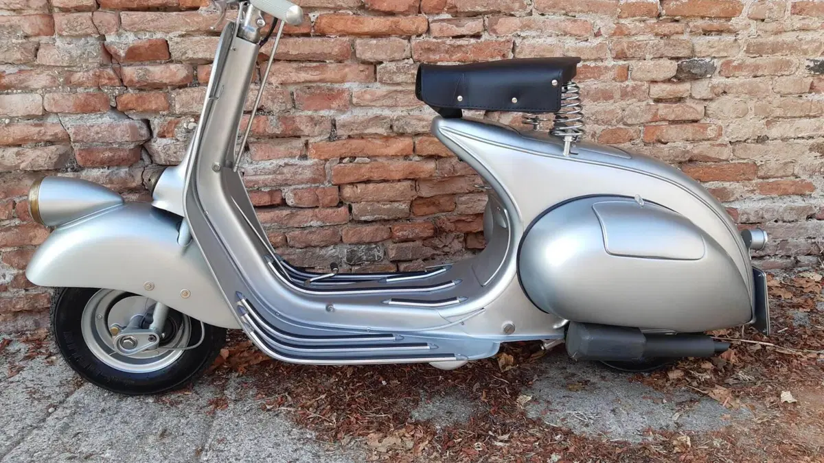 Vespa   (12)