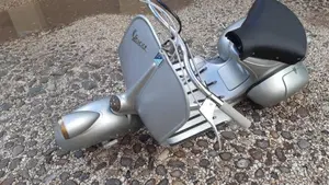 Vespa   (13)