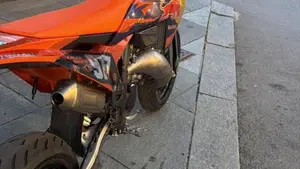 KTM 125 XC-W (2025)  (6)