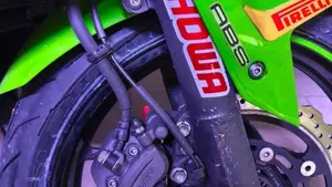 Kawasaki Ninja 400 KRT (2018)  (4)