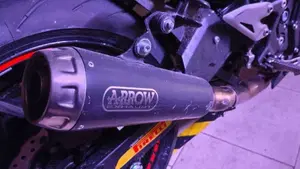Kawasaki Ninja 400 KRT (2018)  (5)