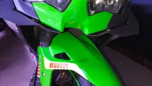 Kawasaki Ninja 400 KRT (2018)  (7)