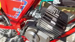Fantic Motor   (4)