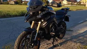 Voge Valico 525DSX (2023 - 26)  (3)