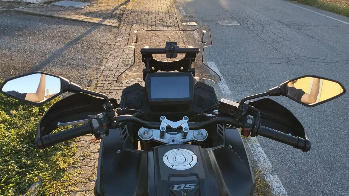Voge Valico 525DSX (2023 - 26)  (5)