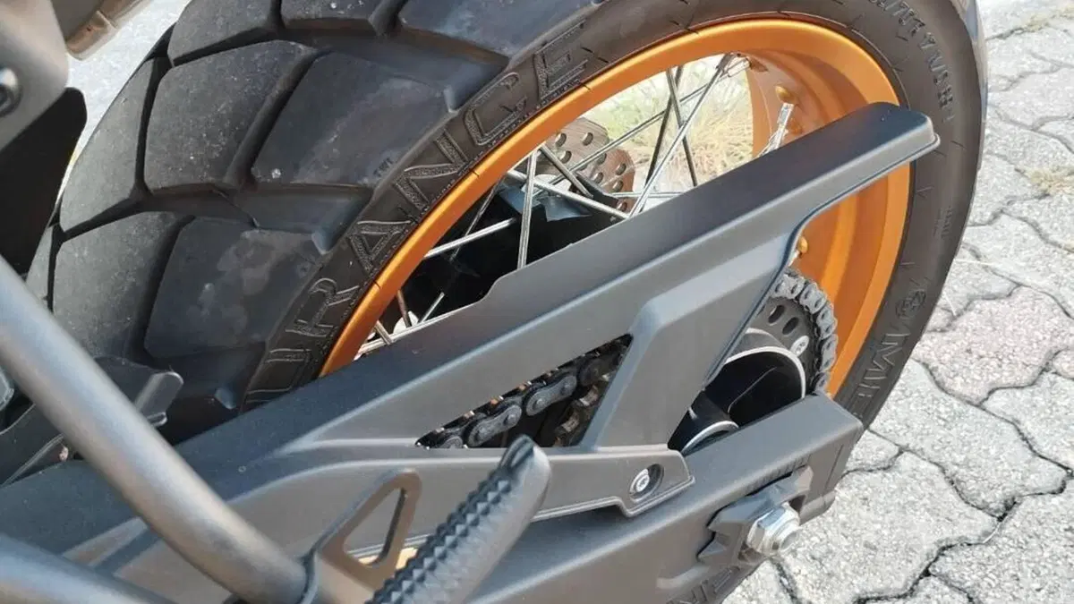 Voge Valico 525DSX (2023 - 26)  (6)