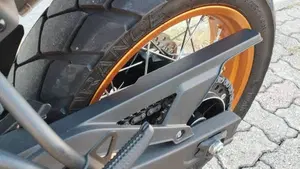 Voge Valico 525DSX (2023 - 26)  (6)