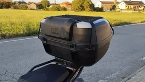 Voge Valico 525DSX (2023 - 26)  (7)