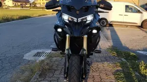 Voge Valico 525DSX (2023 - 26)  (8)