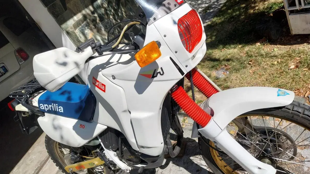Aprilia   (3)