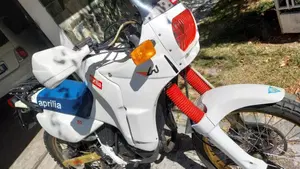 Aprilia   (3)