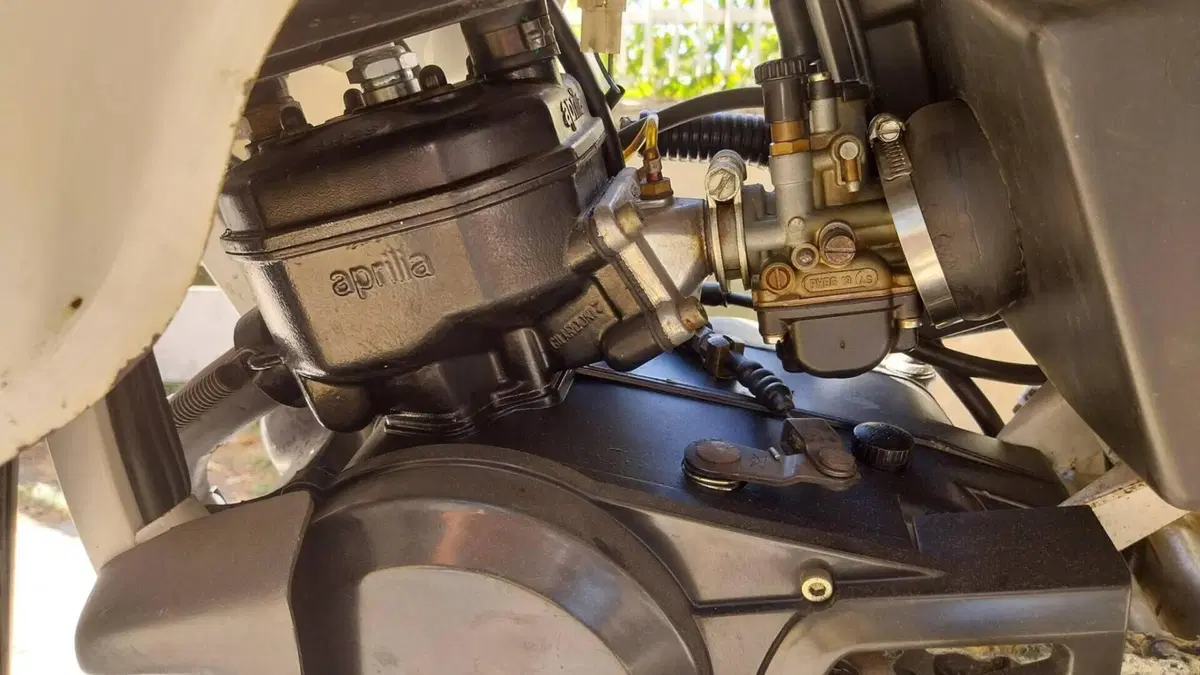 Aprilia   (4)