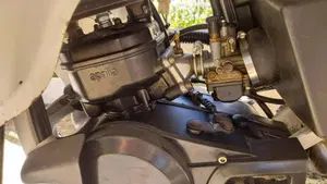 Aprilia   (4)