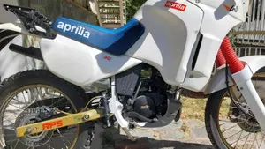 Aprilia   (5)