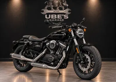 Swm Stormbreaker V1200 (2026) - Annuncio 9952838