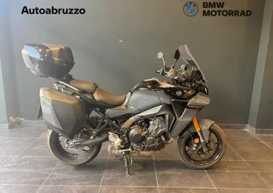 Yamaha Tracer 9 GT+ (2023 - 24) - Annuncio 10107454