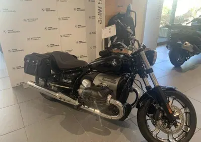 Bmw R 18 (2025 - 26) - Annuncio 10107460
