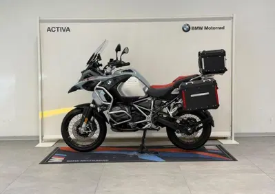 Bmw R 1250 GS Adventure (2019 - 20) - Annuncio 10107462