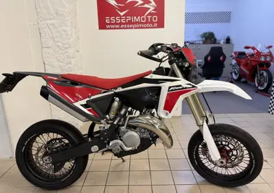 Fantic Motor XE 125 Enduro (2022) - Annuncio 10105925