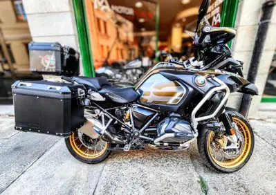 Bmw R 1250 GS Adventure (2019 - 20) - Annuncio 10106831