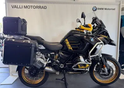 Bmw R 1250 GS Adventure (2021 - 24) - Annuncio 10098878