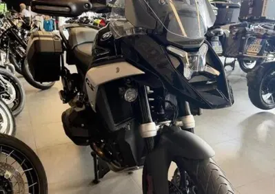 Bmw R 1300 GS (2023 - 26) - Annuncio 10107495