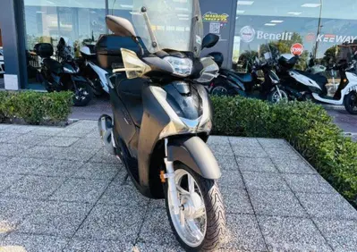 Honda SH 150i (2017 - 19) - Annuncio 10107518