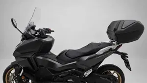 Honda Forza 750 DCT Special Edition (2024)  (3)