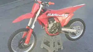 GASGAS MC 250 F (2024)  (3)