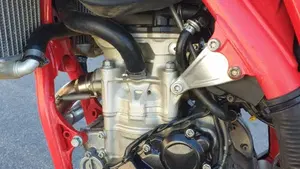 GASGAS MC 250 F (2024)  (6)