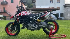 Ducati Hypermotard 950 RVE (2020)  (3)