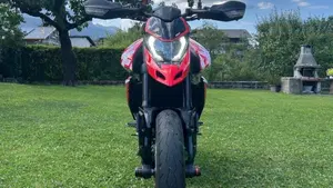 Ducati Hypermotard 950 RVE (2020)  (4)