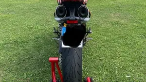 Ducati Hypermotard 950 RVE (2020)  (5)