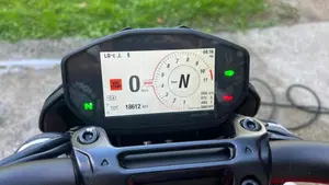 Ducati Hypermotard 950 RVE (2020)  (6)