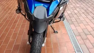 Bmw R 1250 GS Adventure (2021 - 24)  (6)