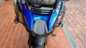 Bmw R 1250 GS Adventure (2021 - 24)  (9)