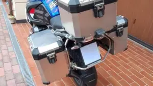 Bmw R 1250 GS Adventure (2021 - 24)  (10)