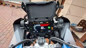 Bmw R 1250 GS Adventure (2021 - 24)  (12)