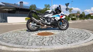 Bmw S 1000 RR (2025 - 27)  (3)
