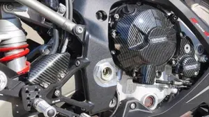 Bmw S 1000 RR (2025 - 27)  (4)