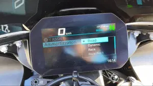 Bmw S 1000 RR (2025 - 27)  (9)